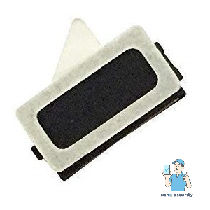 Ear Speaker for Xiaomi Redmi Note 4 thumbnail